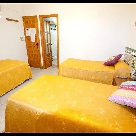 Estacion المرية