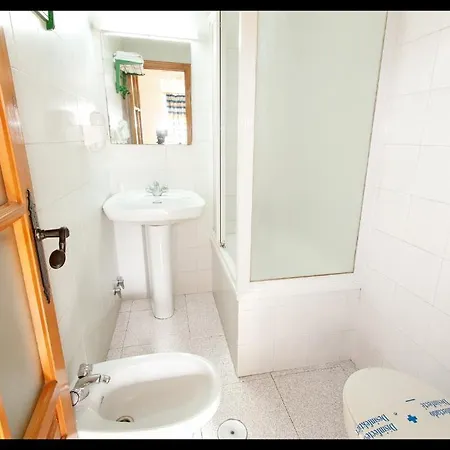 Estacion Guest house