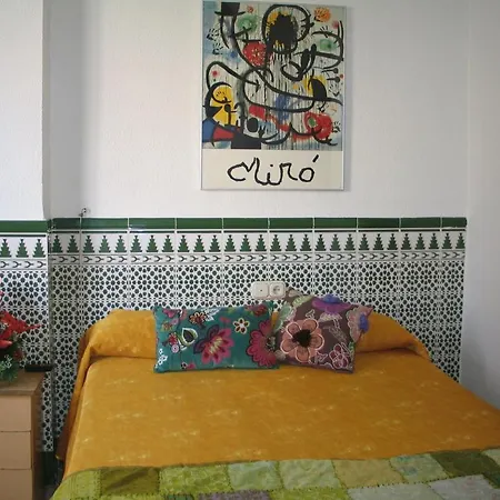 Estacion