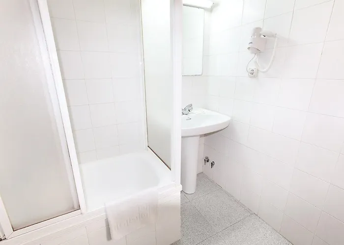 Estación Pensión *